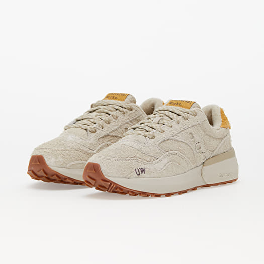 Saucony jazz x top