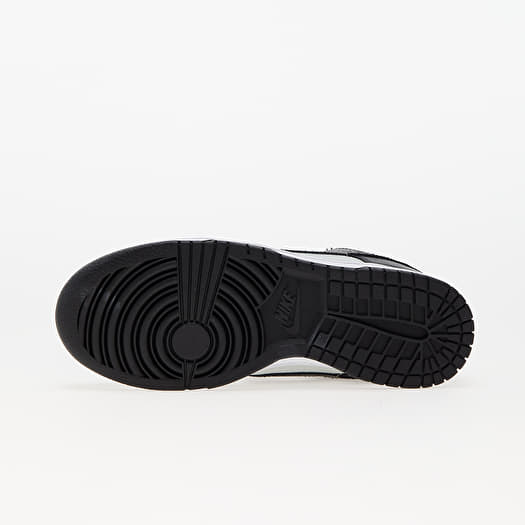 Air jordan 1 black silver new arrivals