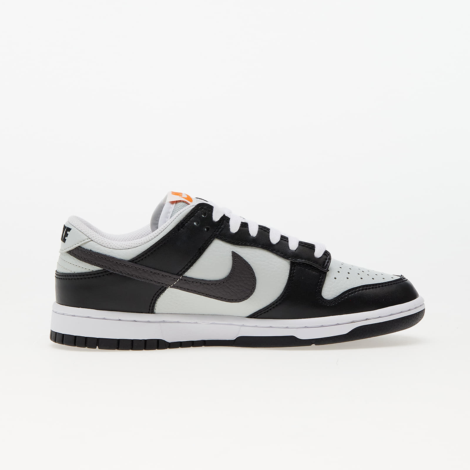 Sb dunk stockists top