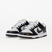 28センチ！Nike ダンク LOW Medium Ash and Black 1000450.jpg