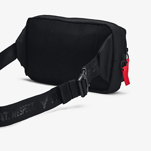 The rock sac banane hot sale