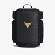 UNDER ARMOUR Project Rock バックパック 27L 新品 s-l400.jpg