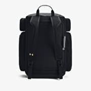廃盤【BACH】Ultimate Duffle 50L(black) コーデュラ 廃盤【BACH】Ultimate Duffle 50L(black) コーデュラ