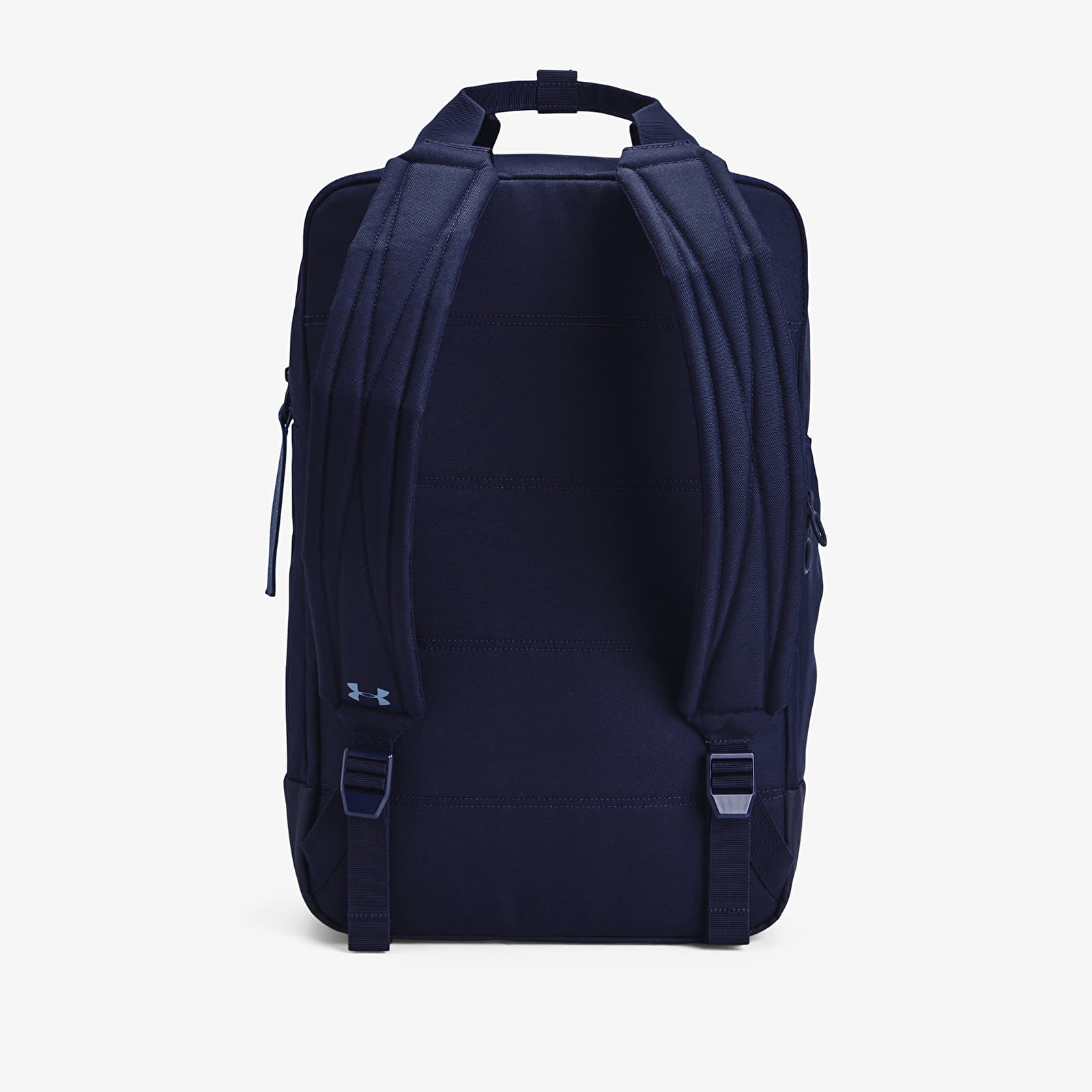 Blue jet 2025 under armour backpack