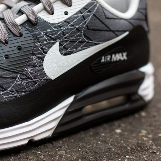 air max lunar 90 womens