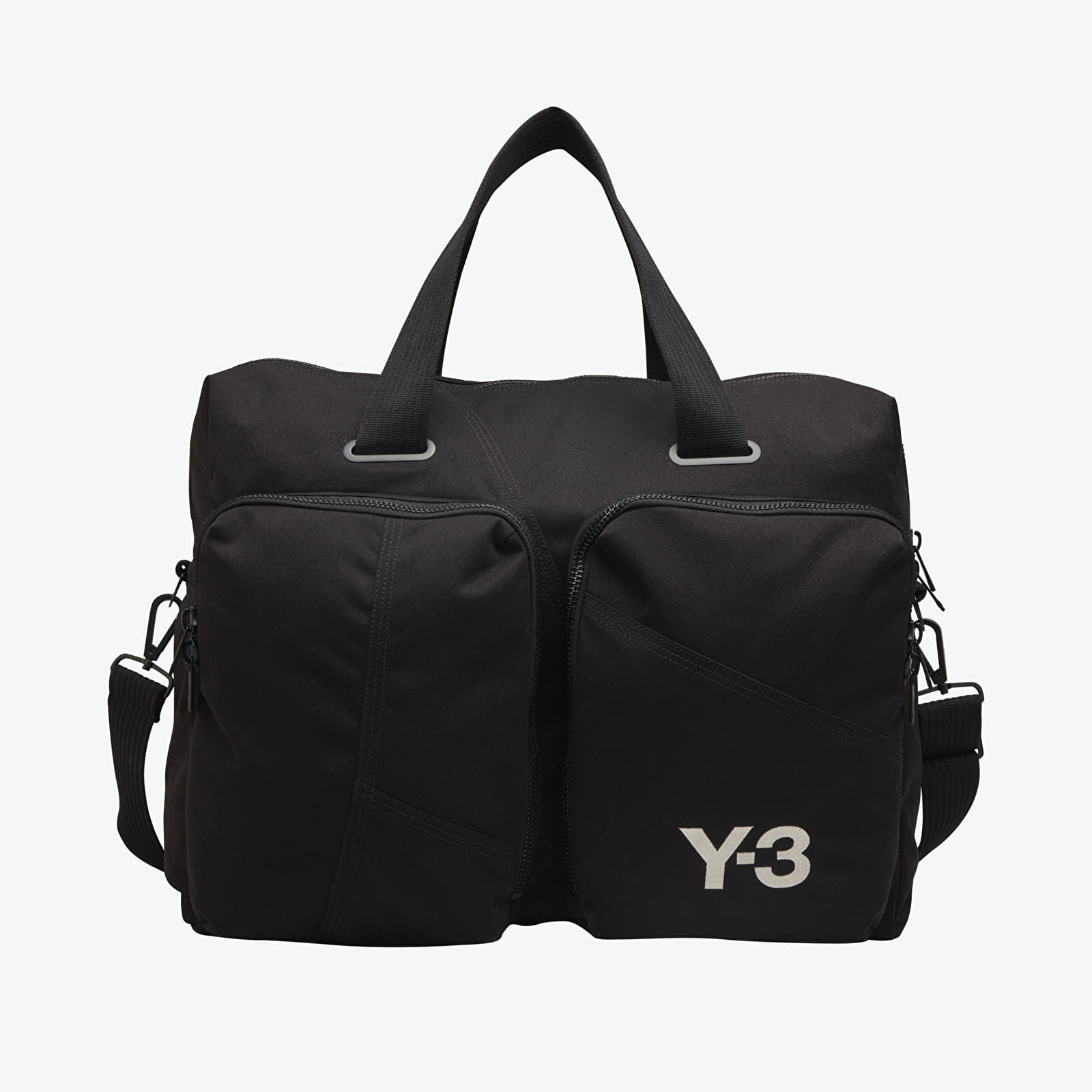 Y3 shoulder bag new arrivals
