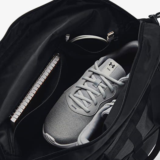 Under armour store gym backpack