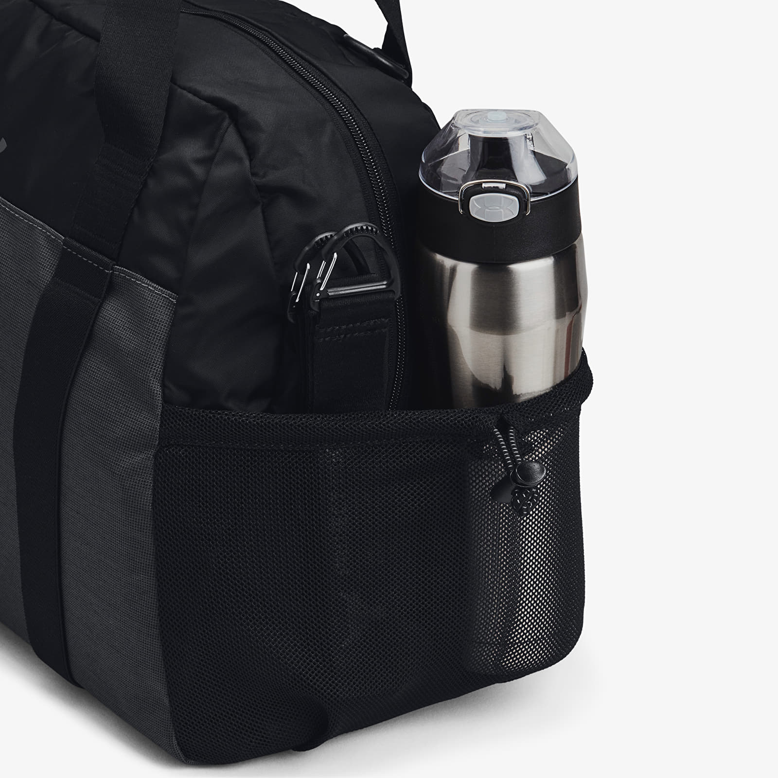 Adidas stadium deals messenger bag