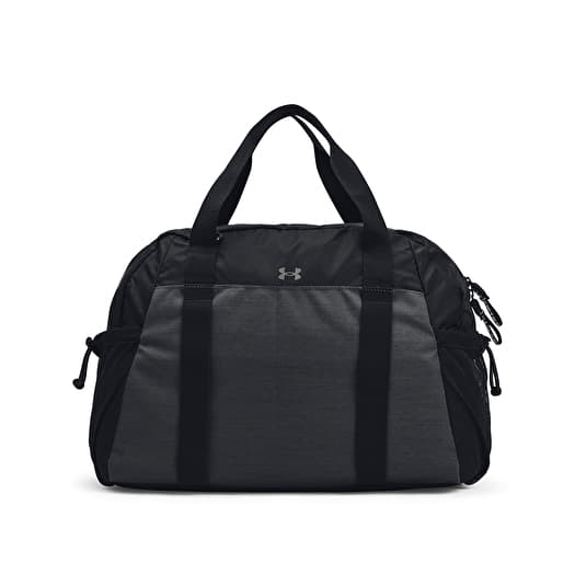 Bag Under Armour Project Rock Gym Bag Sm
