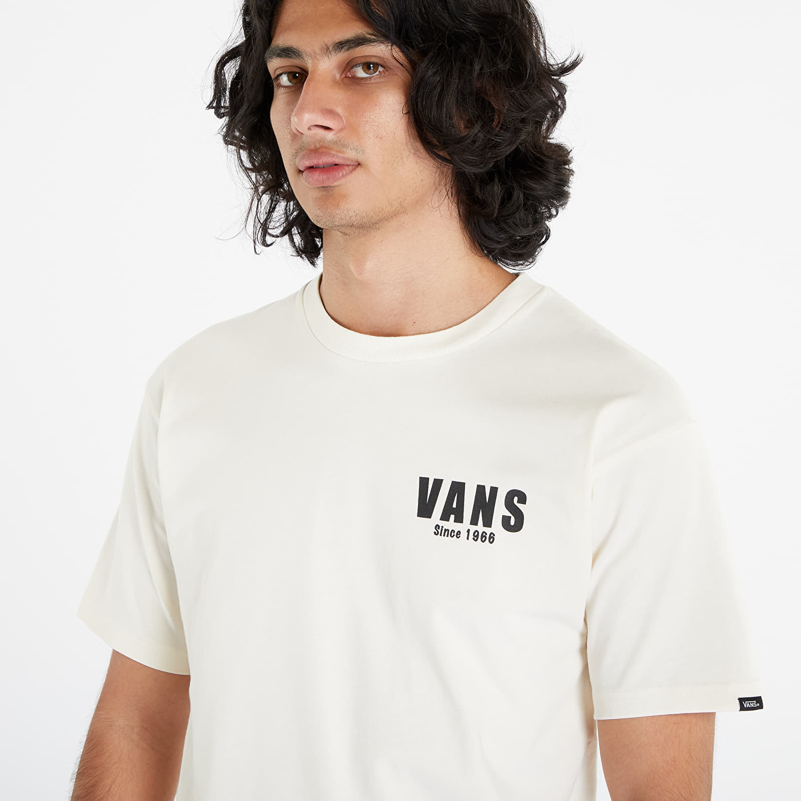 Mondmasker van t shirt on sale