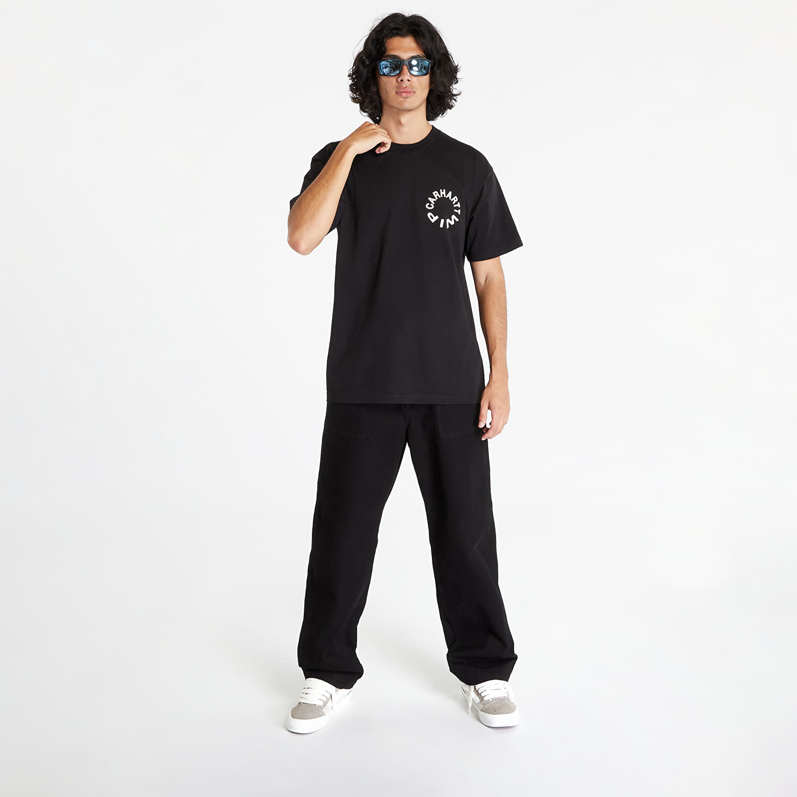 outfit