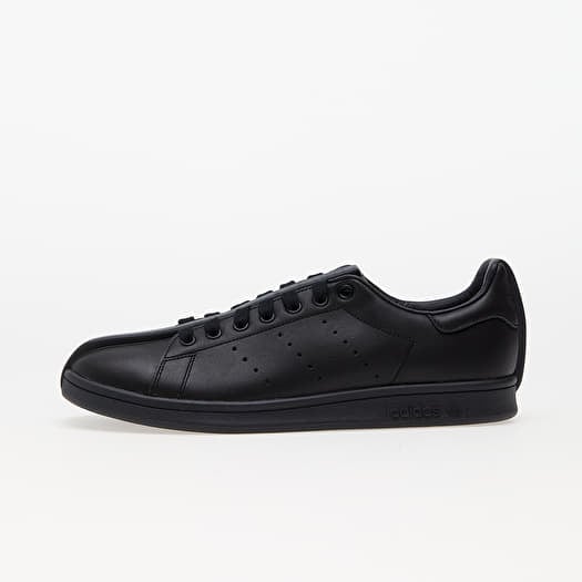 Men s shoes adidas x Craig Green Split Stan Smith Core Black Core