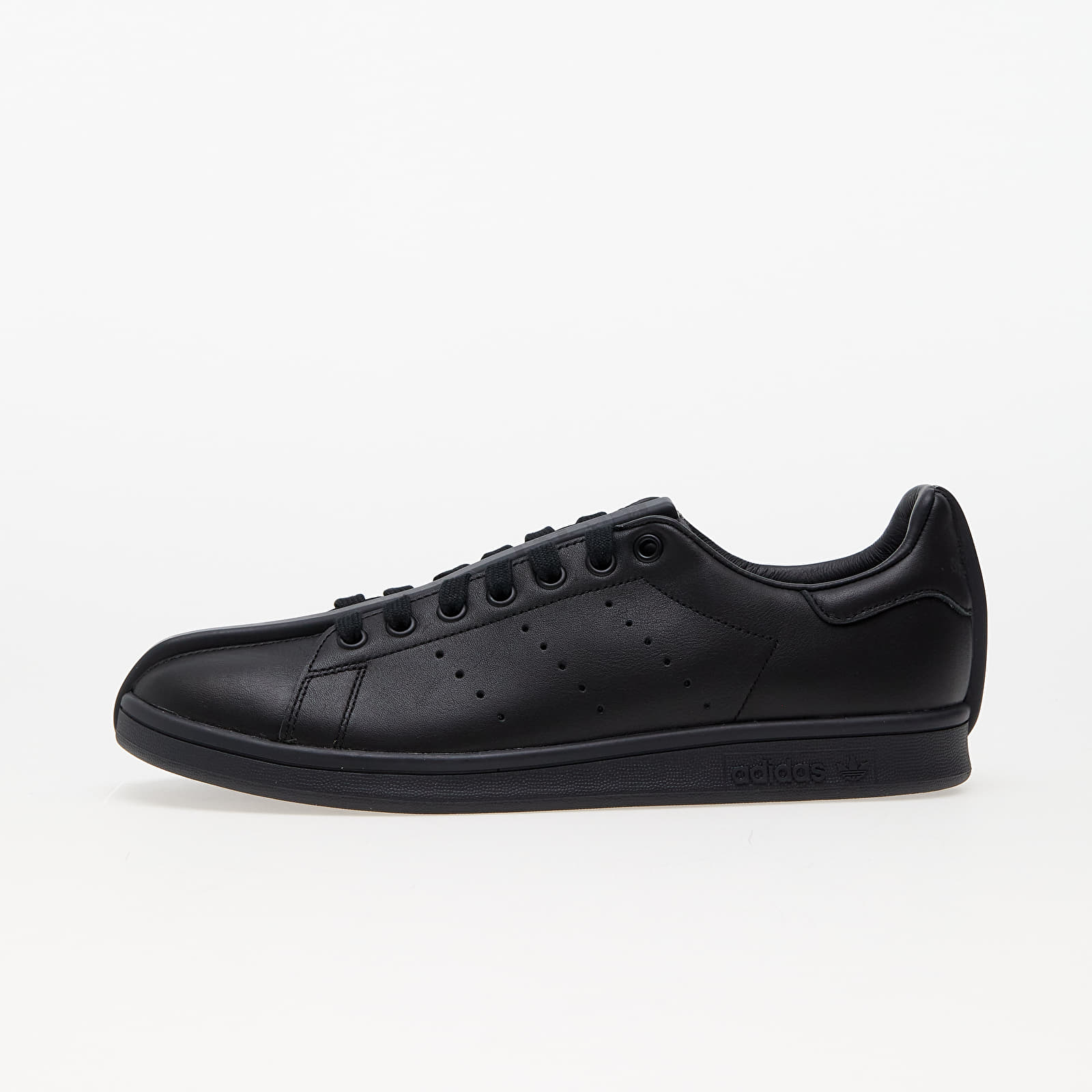 Muške tenisice adidas x Craig Green Split Stan Smith Core Black/ Core Black/ Granite