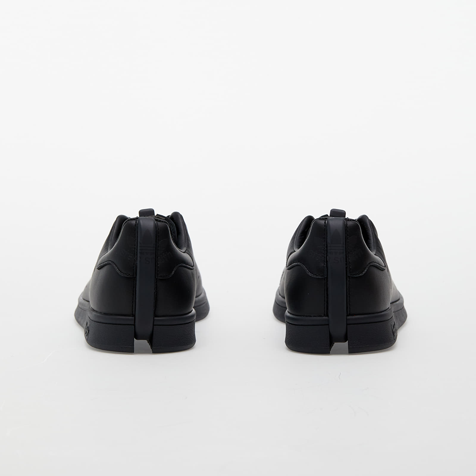 Muške tenisice adidas x Craig Green Split Stan Smith Core Black/ Core Black/ Granite