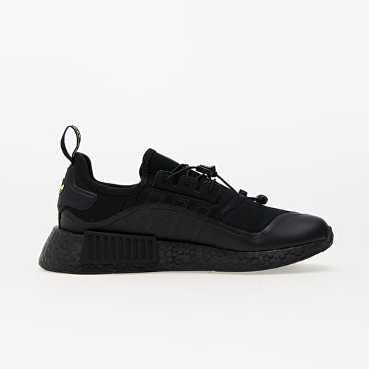 Adidas nmd herren triple black shop