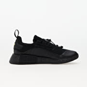 Adidas nmd r1 mens carbon clearance