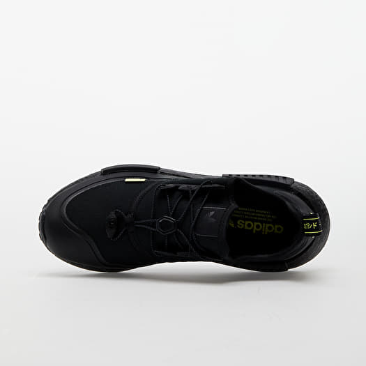 Nmd_r1 core 2025 black men's shoe