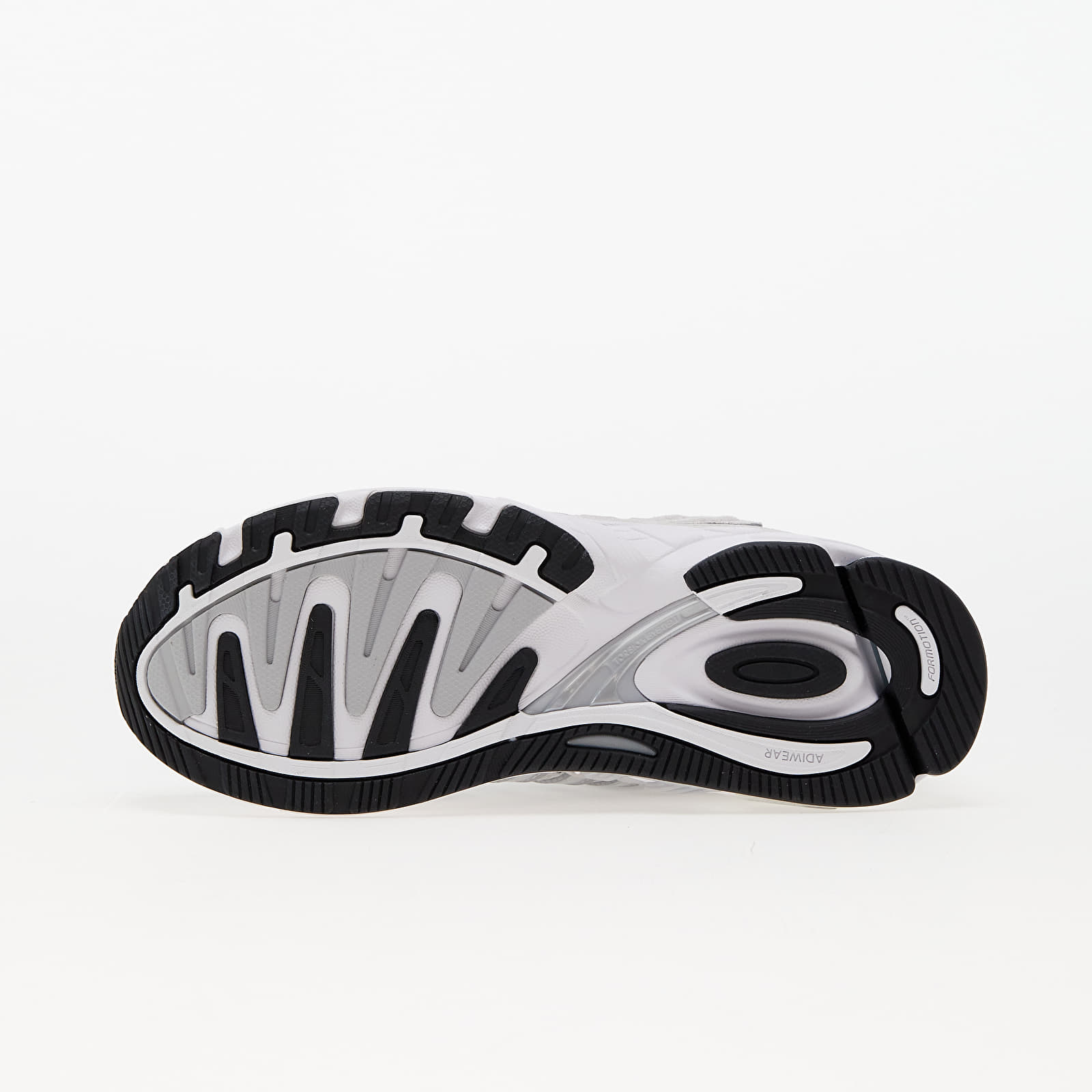 Zapatillas Hombre adidas Response Cl Core Black/ Ftw White/ Clear Blue