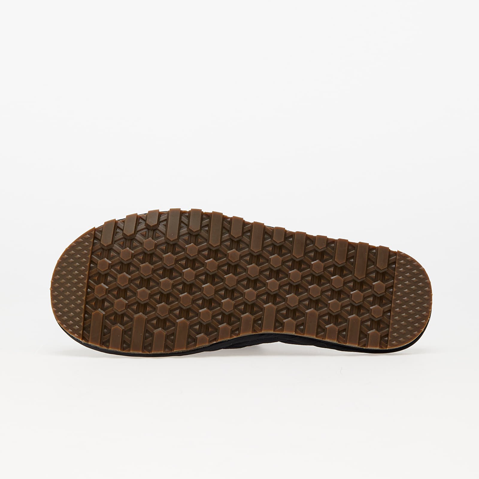 Vyriška avalynė Vans Mountain Mule VansGuard Quilted Black