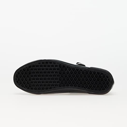 Vans Vault x Goodfight OG Style 93 LX