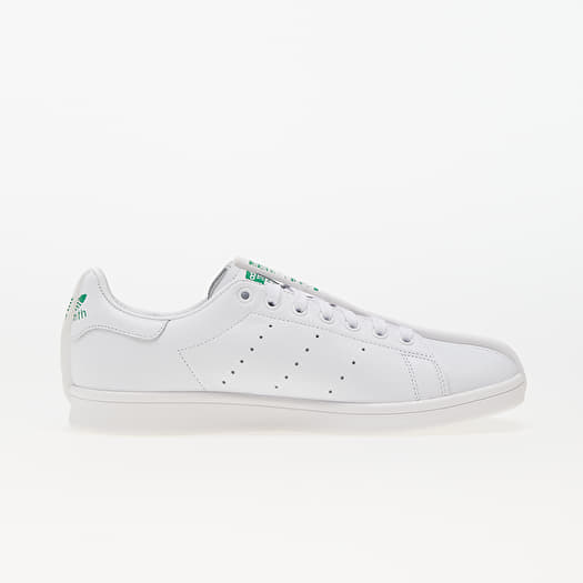 Chaussures et baskets homme adidas x Craig Green Split Stan Smith