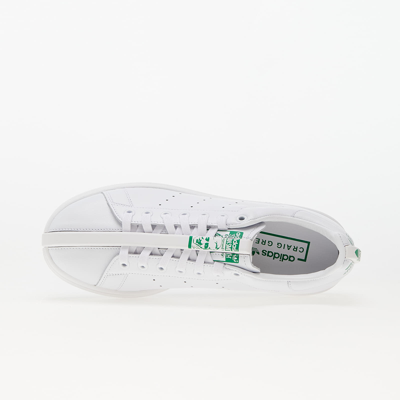 [アディダス] Craig Green Split Stan Smith スニーカー★送料込 1000861.jpg