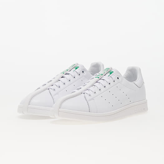 Adam smith zapatillas new arrivals