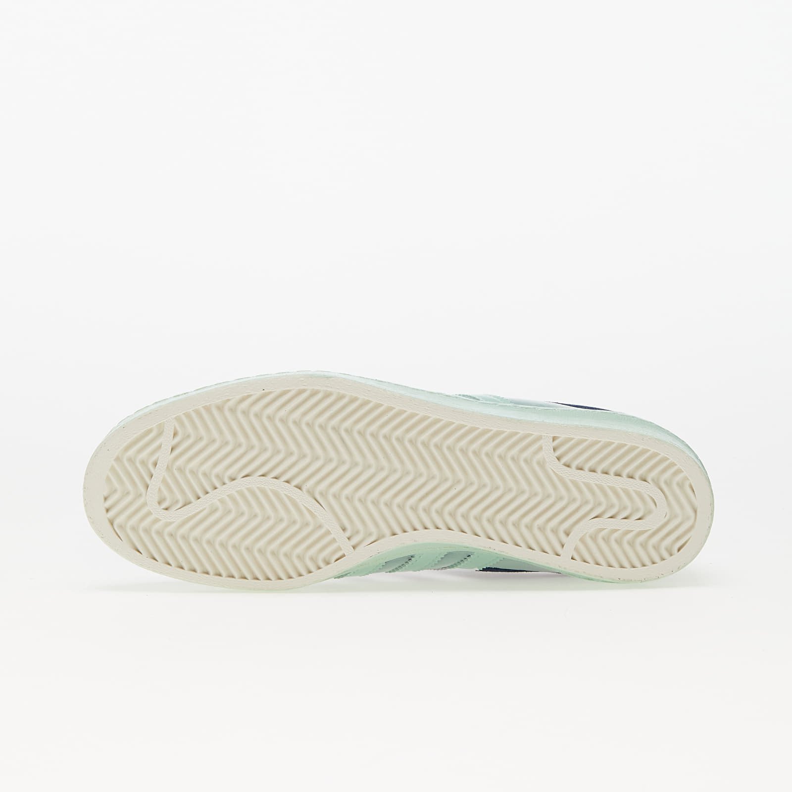 Adidas superstar cali palm top