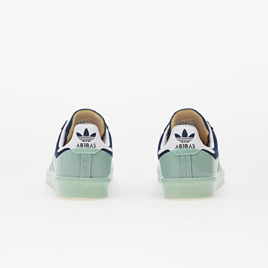 Adidas superstar cali palm store