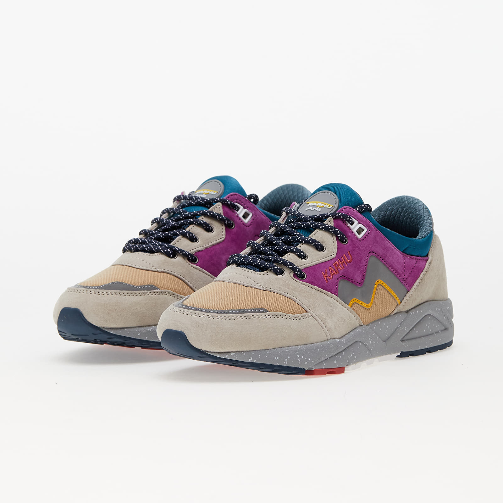 Karhu aria winter pack sneaker online