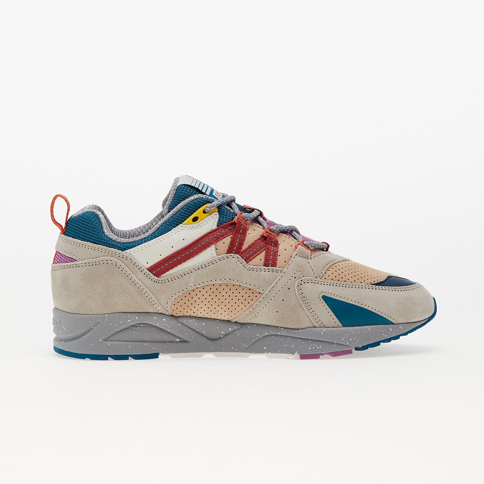 Scarpe karhu fusion 2.0 outlet