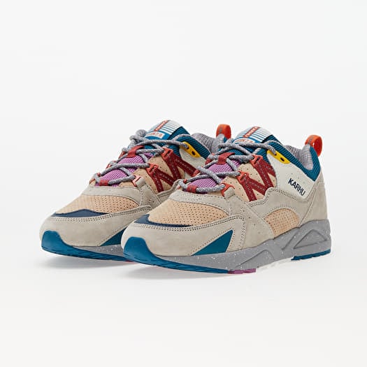 Karhu chaussures hot sale homme