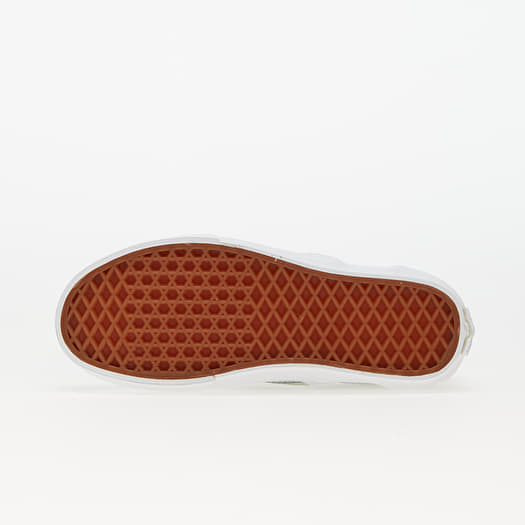 Vans comfort sales cush slip on