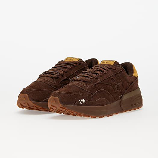 Jazz schuhe herren hotsell