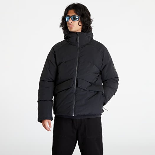 Big hotsell mens jackets