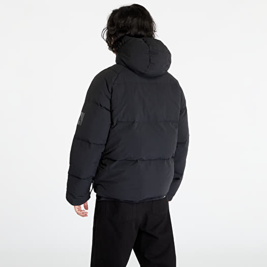 Adidas big hot sale