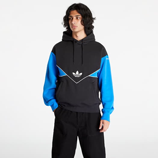 adidas Adicolor Seasonal Archive Hoodie