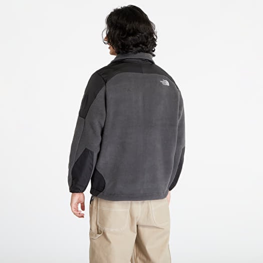 The North Face Fleeski Y2K Jacket