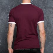 Clfn tee sales