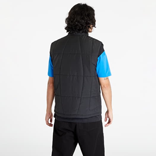 Gilet adidas outlet
