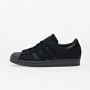 Adidas originals abasto gtx online
