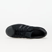 Adidas originals abasto gtx hotsell