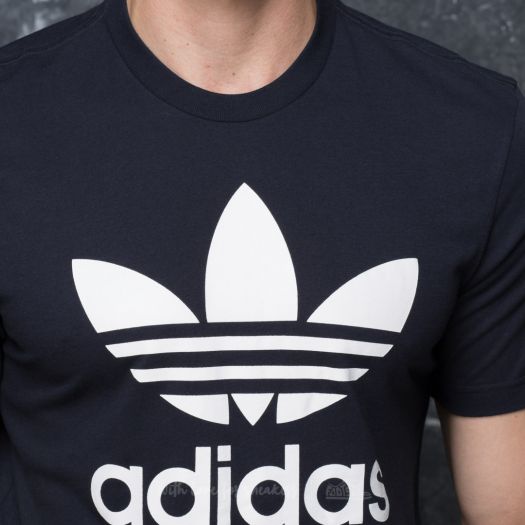 Camisetas deals adidas casual