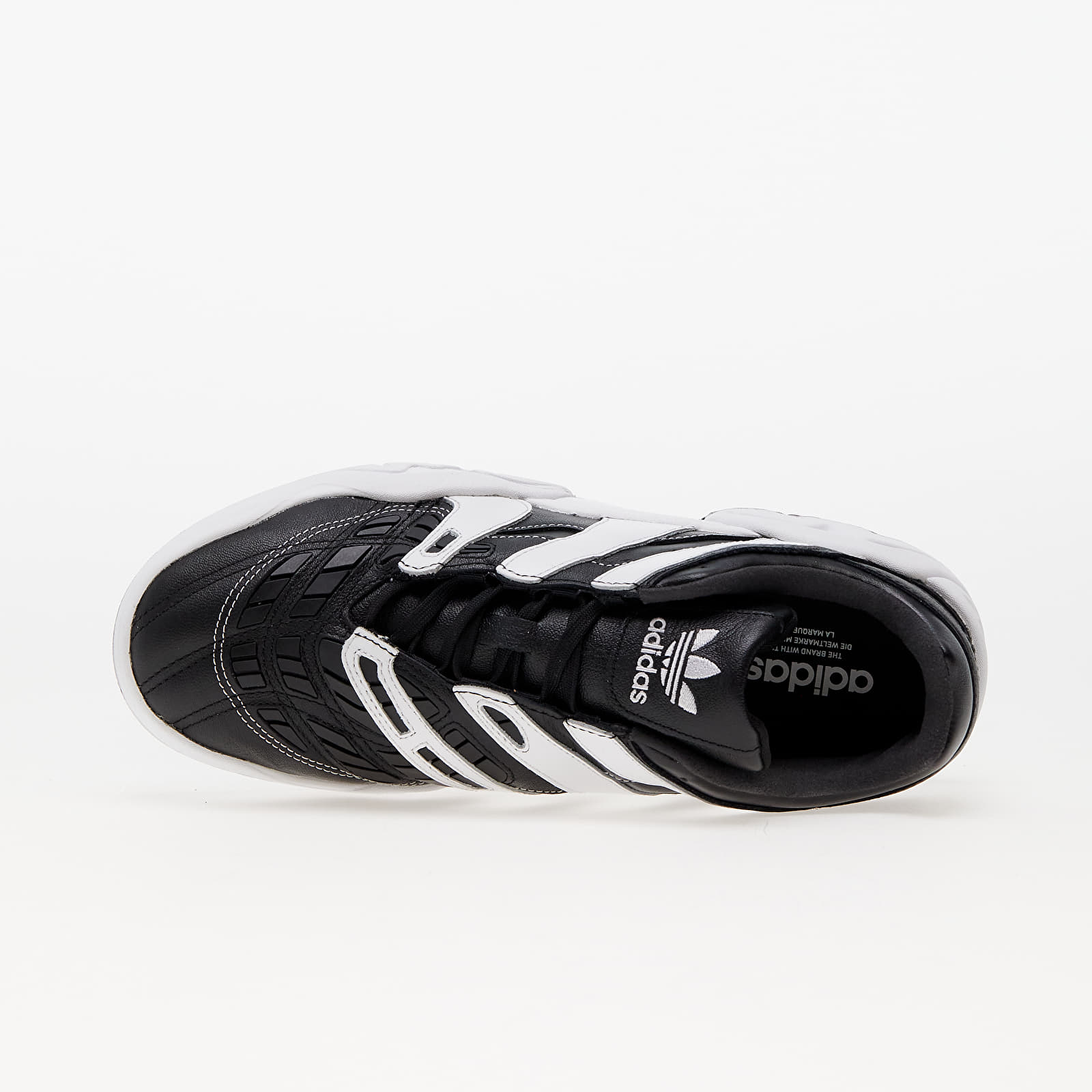 Adidas eqt predator outlet
