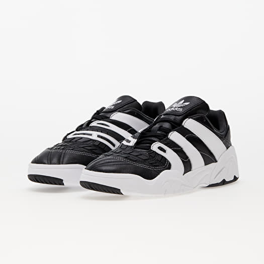 Adidas predator herren 2025