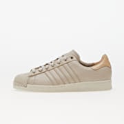 Adidas originals superstar clearance lux - men's