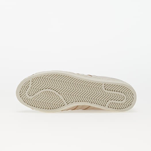 adidas Superstar Lux