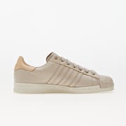 adidas shoes questar byd india