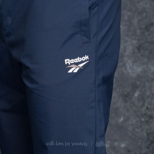 Reebok lf trackpant online