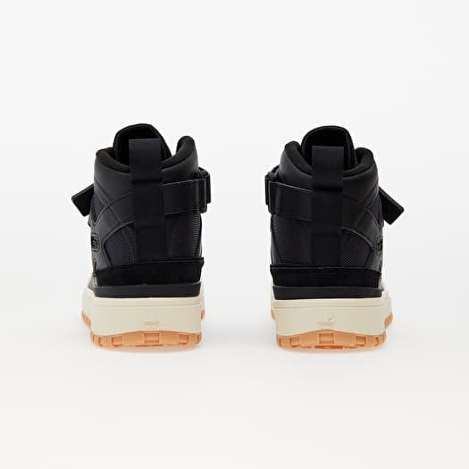 Adidas off white boots hotsell